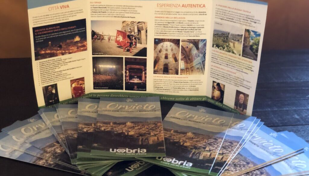 depliant materiale turistico orvieto città viva esperienza autentica (6)