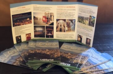 depliant materiale turistico orvieto città viva esperienza autentica (6)