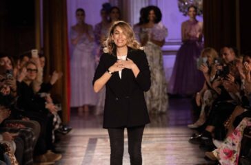 giada curti 1