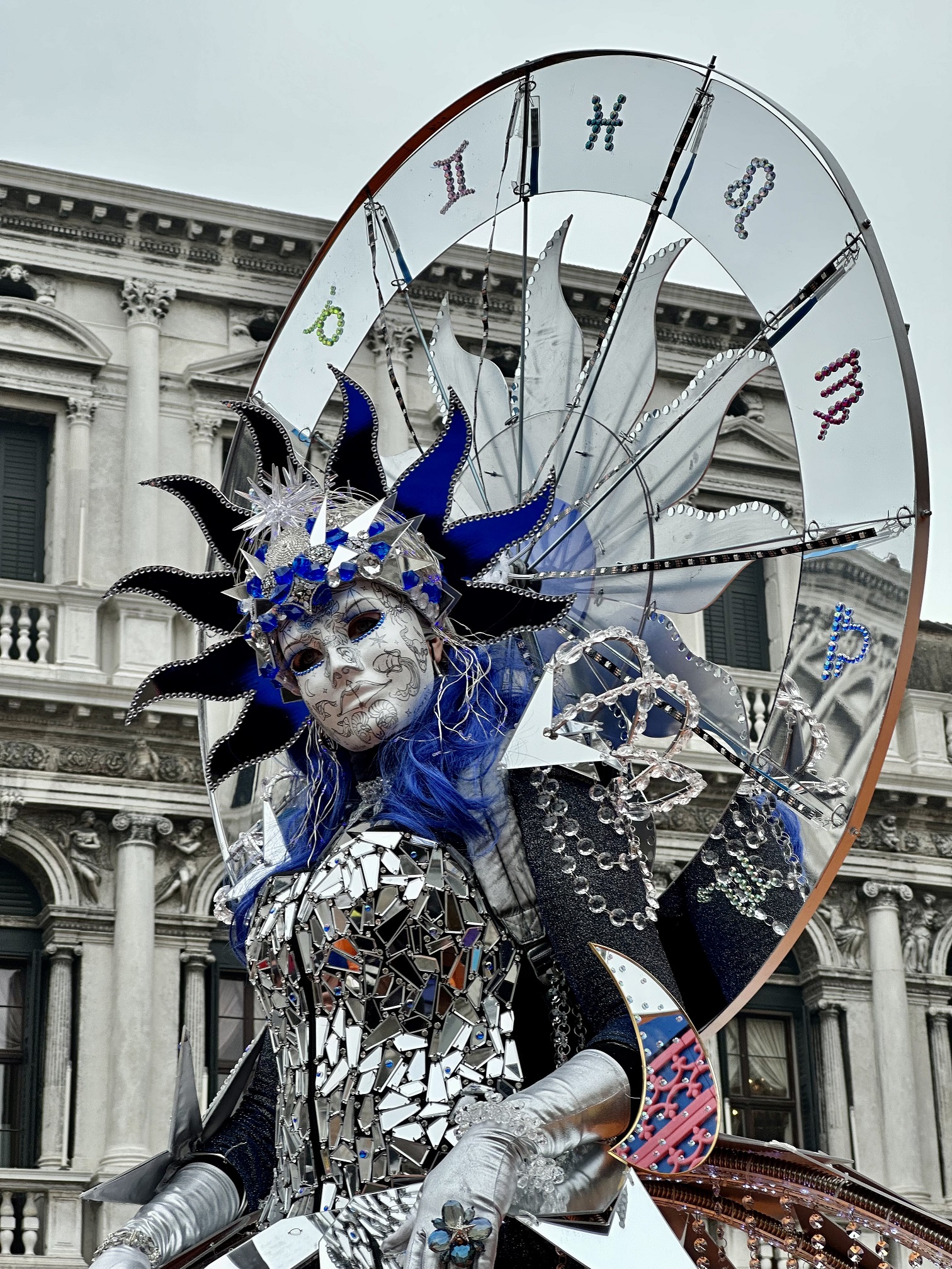 maschera più bella 01