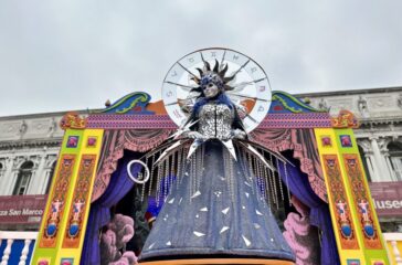 maschera più bella 02