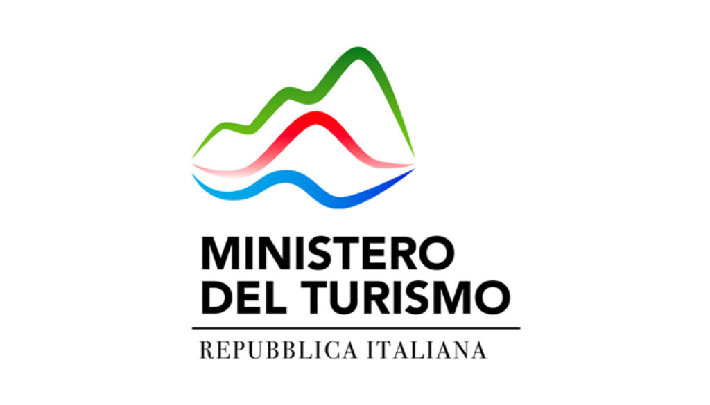 ministero del turismo concorso pubblico