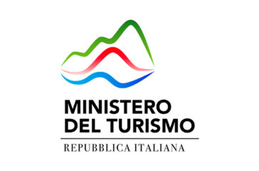 ministero del turismo concorso pubblico