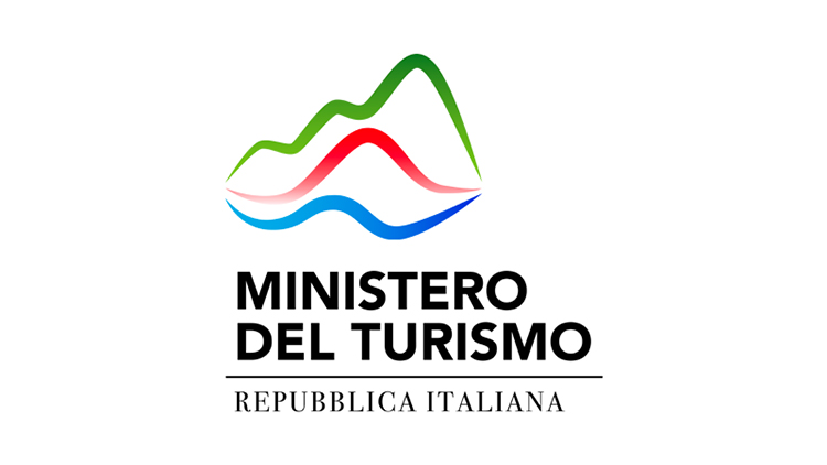ministero del turismo concorso pubblico