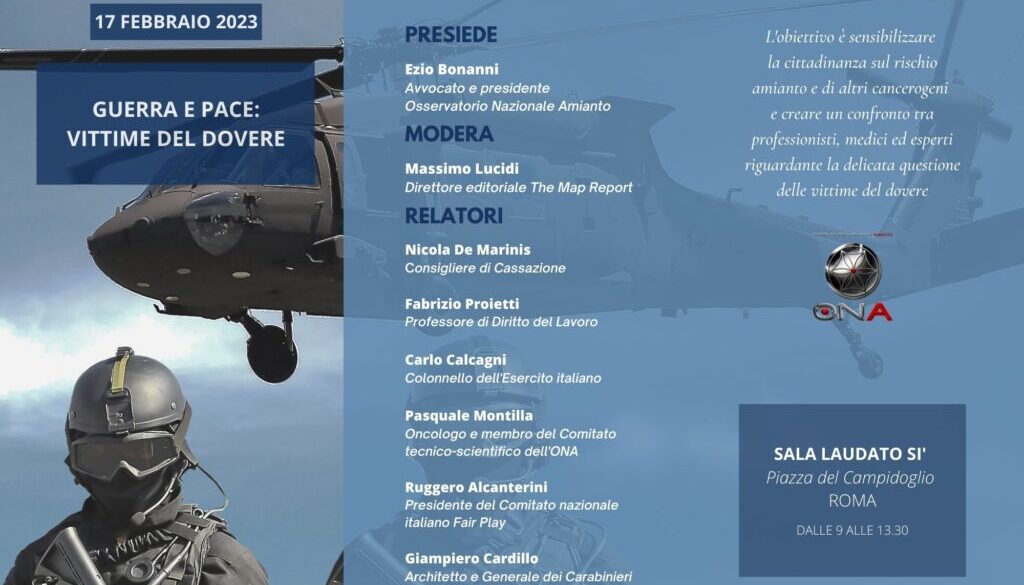 ona 2 brochure