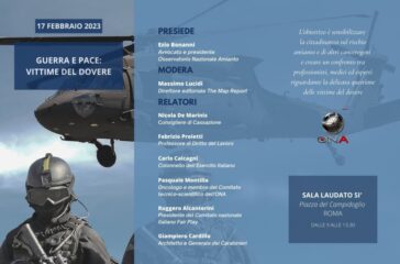 ona 2 brochure
