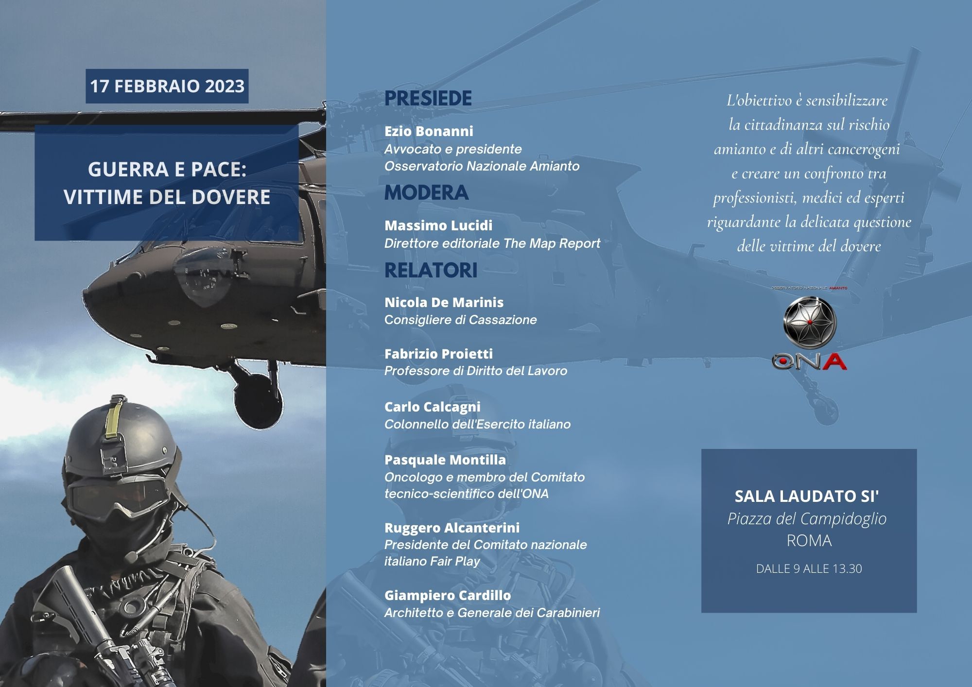 ona 2 brochure