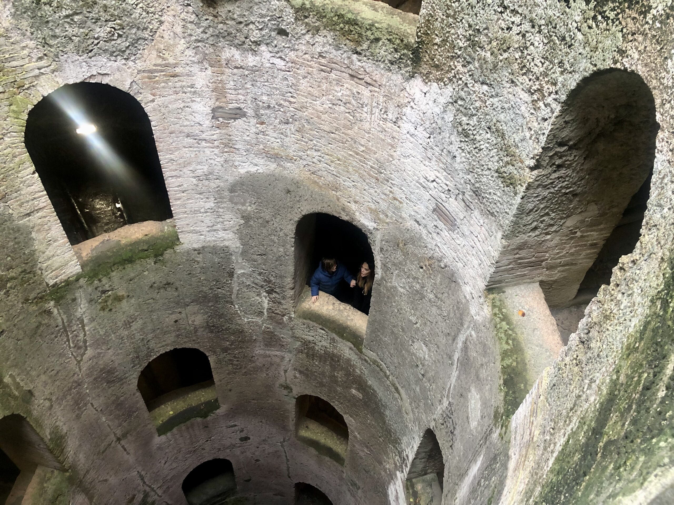 pozzo san patrizio 3