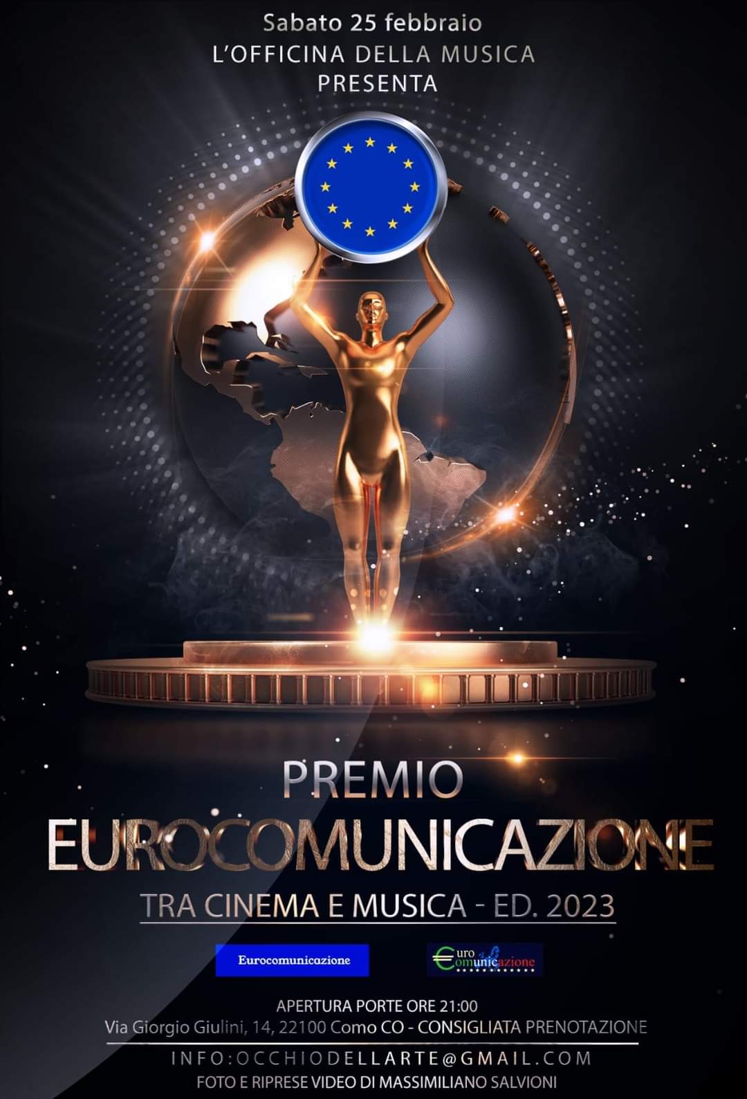 premio eurocomunicazione 23 1