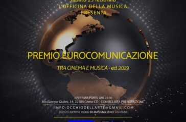premio eurocomunicazione 23 2