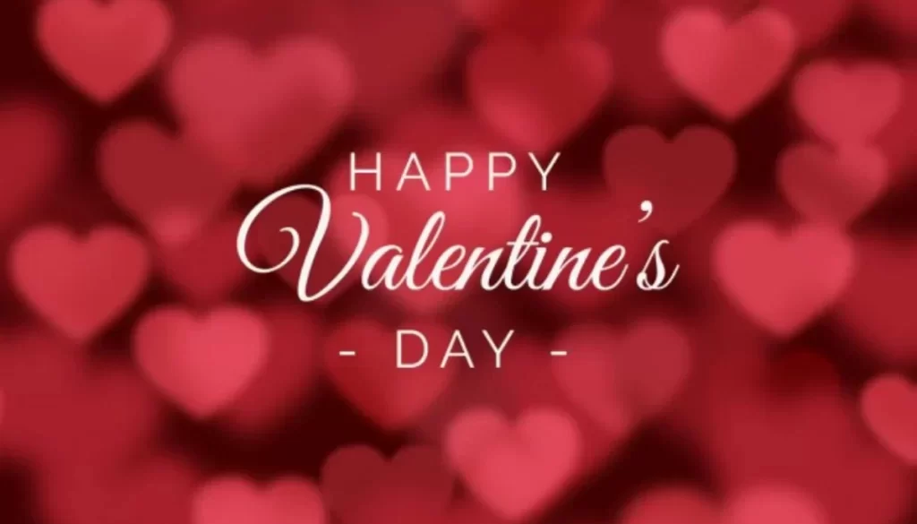 san valentino 2019 1