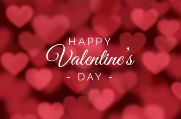 san valentino 2019 1