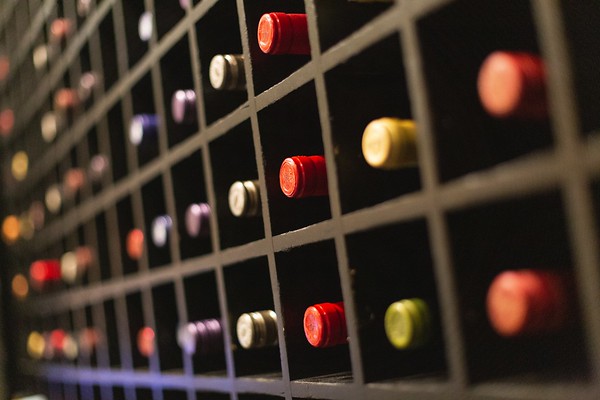 slow wine fair 2023 2 bologna 2023