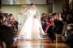 taslaq 1 sposa