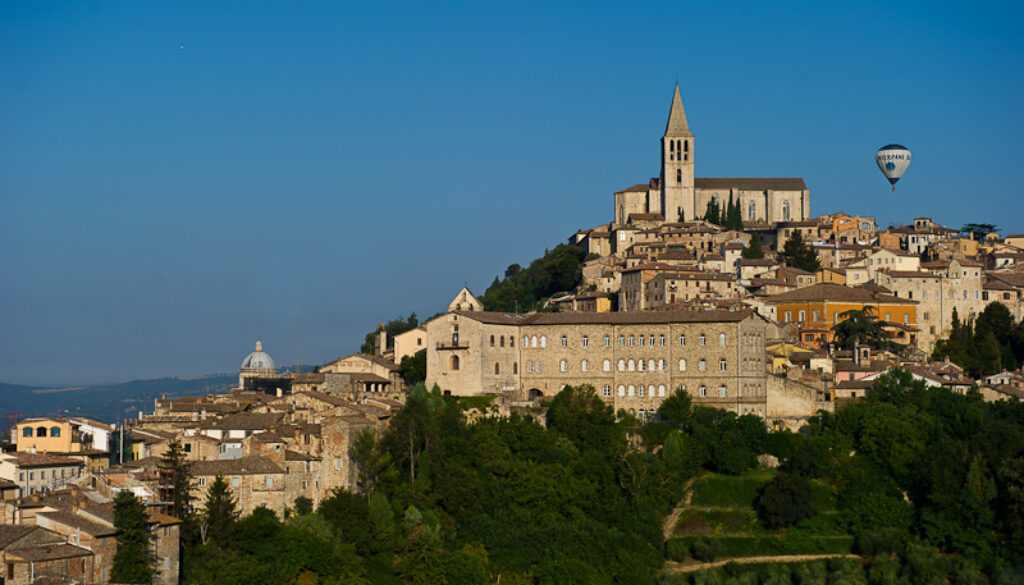 todi 1