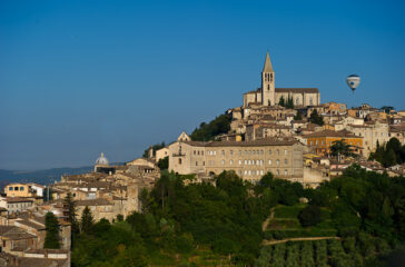 todi 1