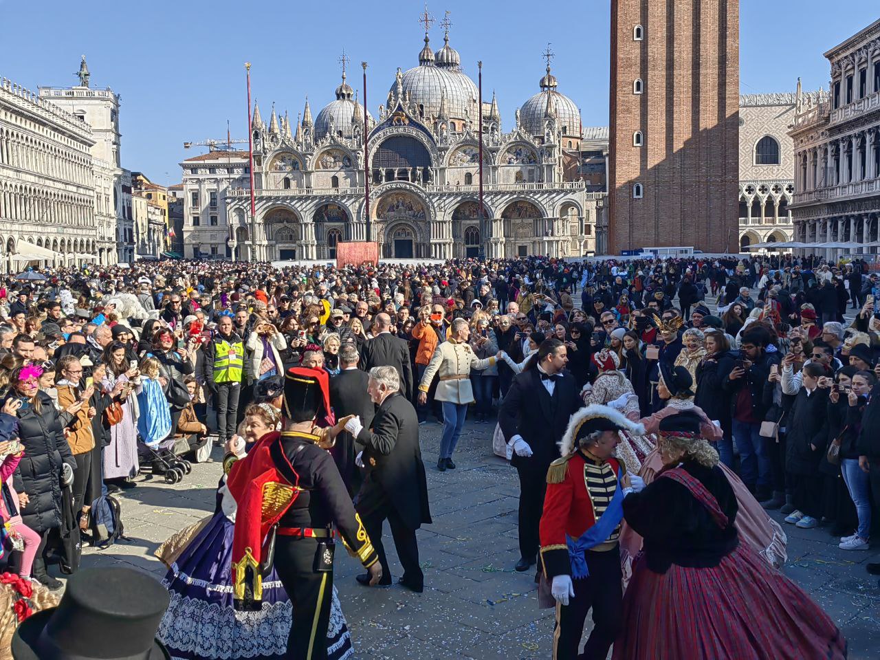 venezia amore 1