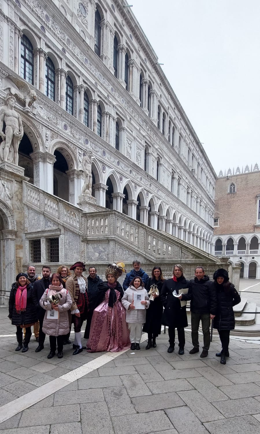 venezia poesia 3