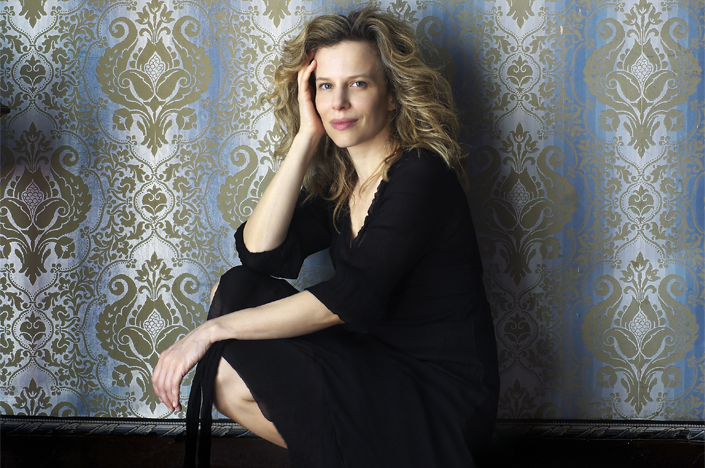venezia vez sonia bergamasco 2