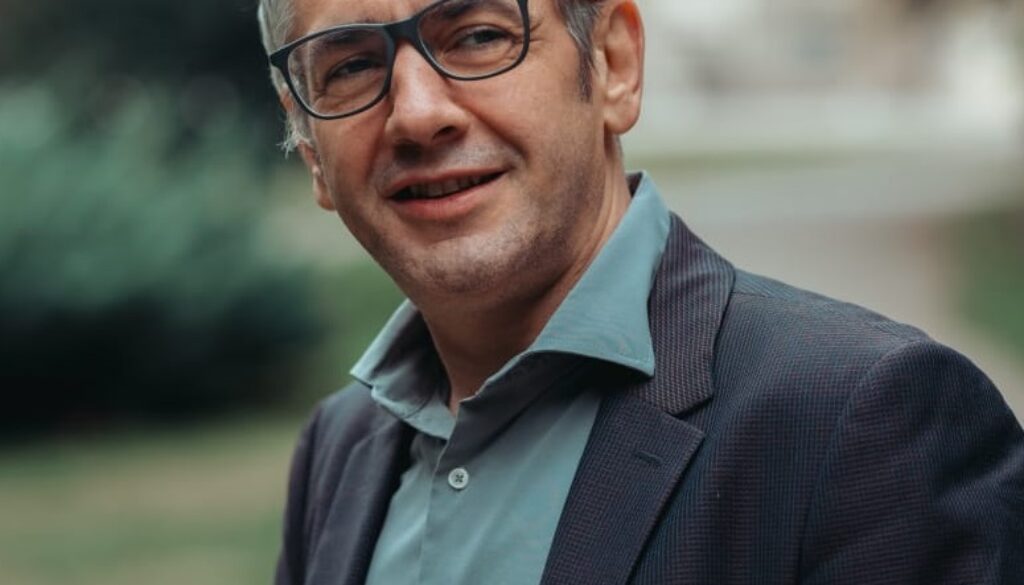 vito lo re 2023 2
