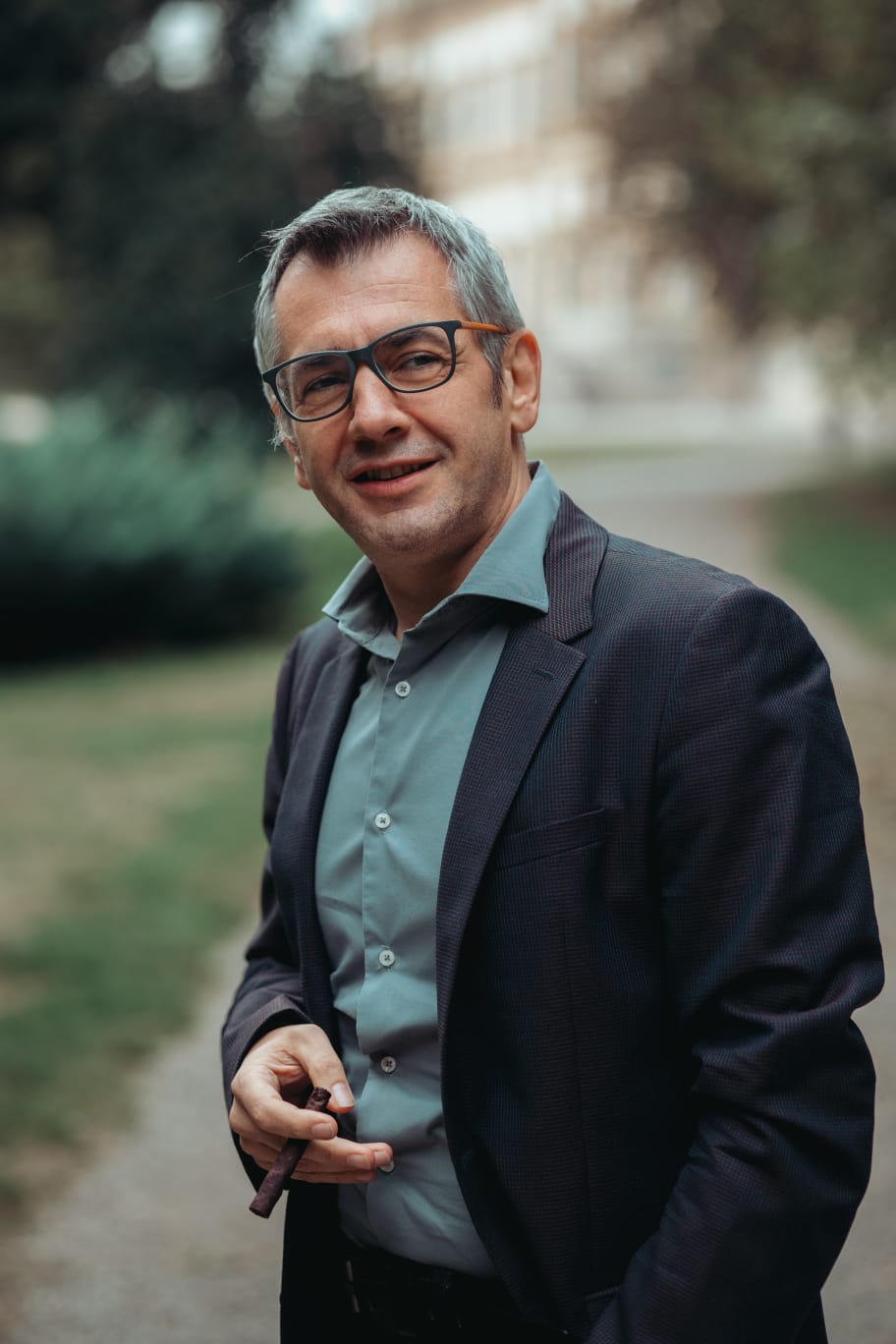 vito lo re 2023
