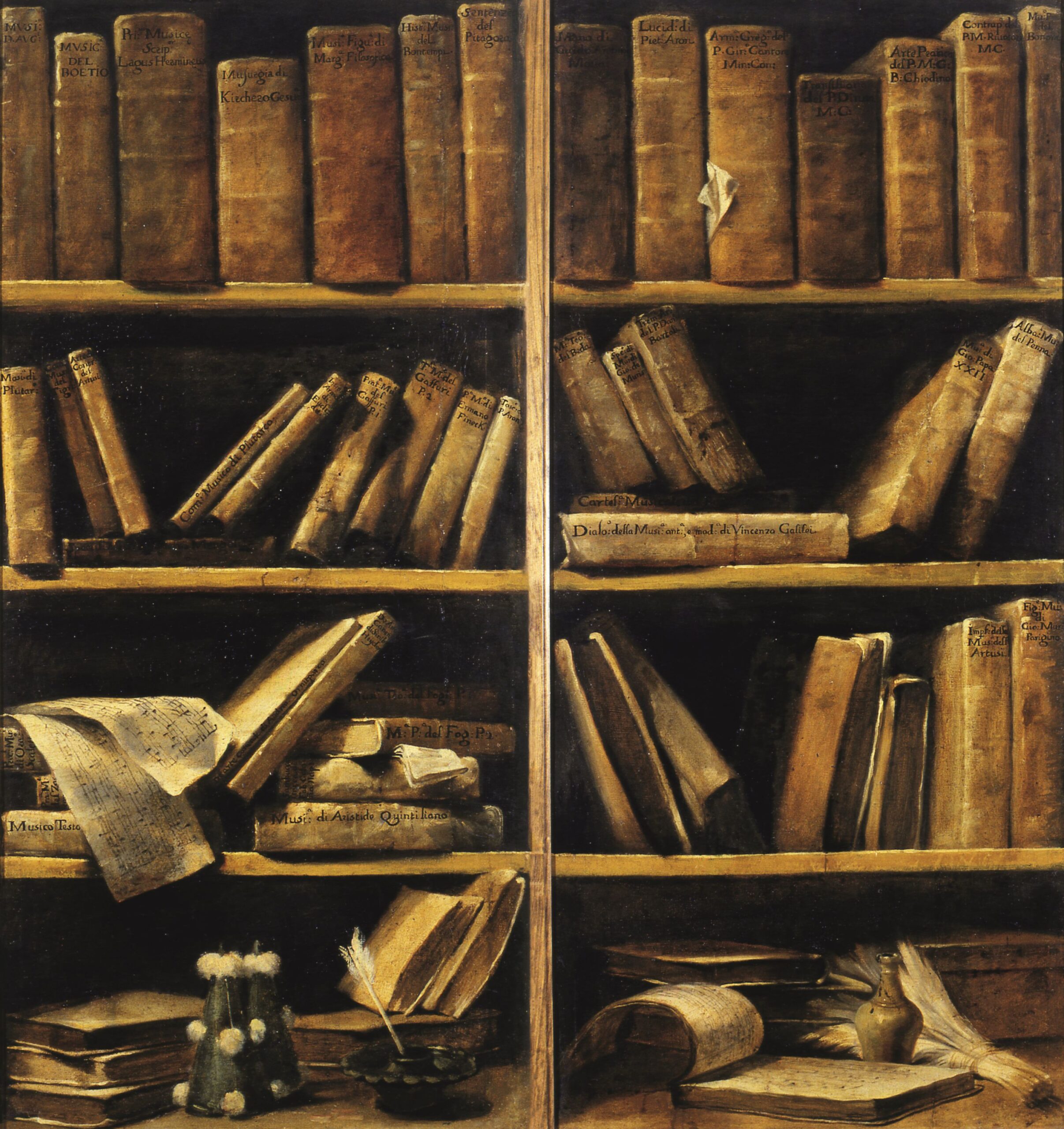 01 giuseppe maria crespi