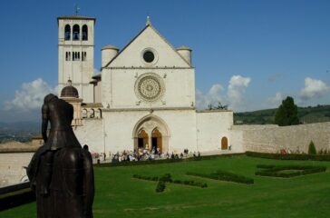 Fa la cosa giusta