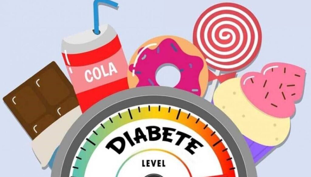Diabete: prevenirlo e arginarlo