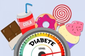Diabete: prevenirlo e arginarlo
