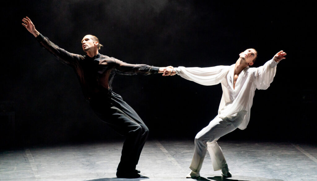 giulietta riva repele giulietta daniele cipriani, foto graham spicer 3