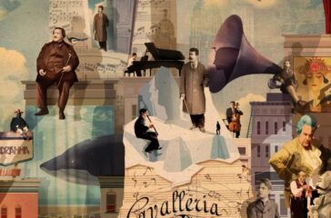 nessun dorma invito all'opera 1