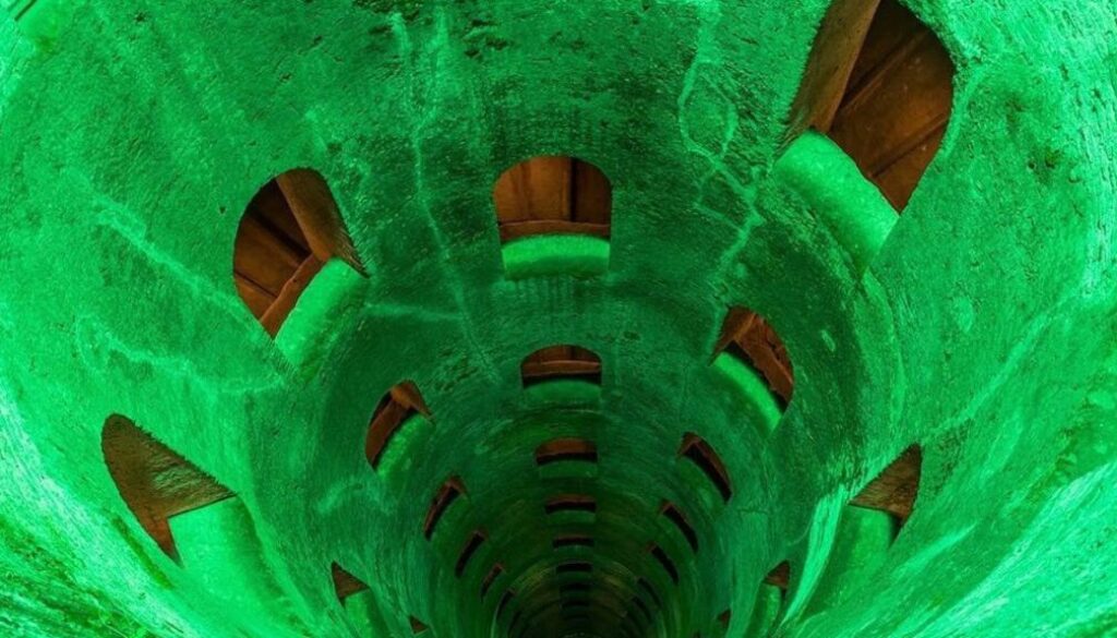 orvieto saint patricks day 13 mar 2023