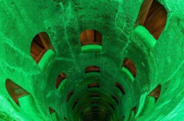 orvieto saint patricks day 13 mar 2023