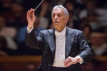 Concerto di Pasqua al Duomo di Orvieto