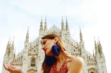 premio mad mood 2 shooting milano