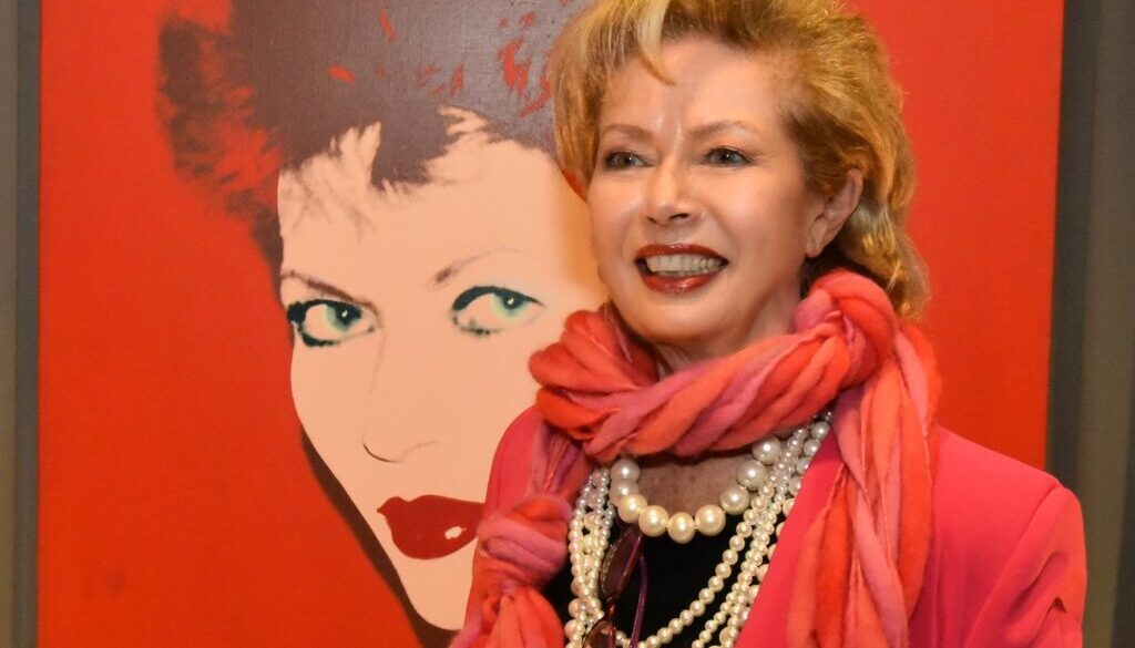 regina schrecker jpg