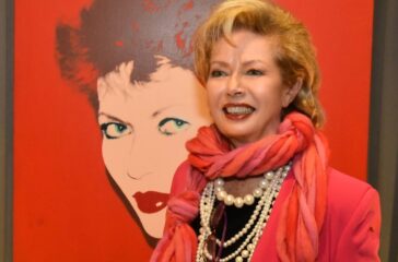 regina schrecker jpg