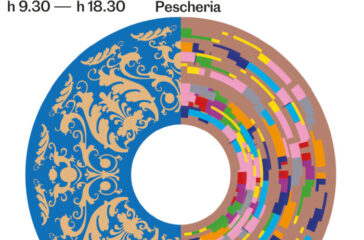 Ceramica: un’eredità contemporanea