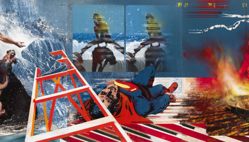 9a edizione del Premio Fondazione VAF