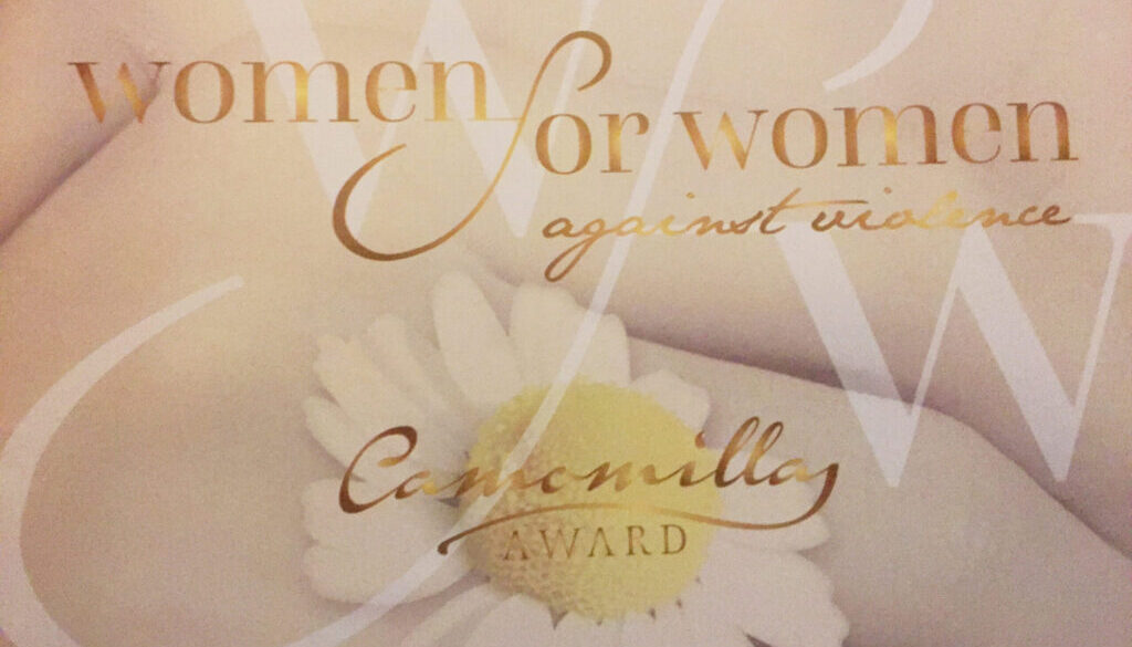 women