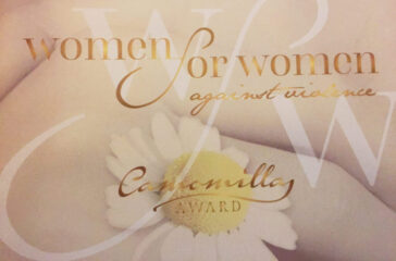 women