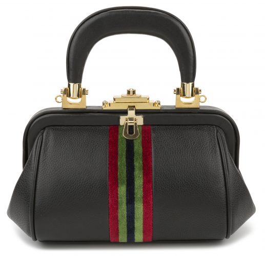borsa bagonghi di roberta da camerino