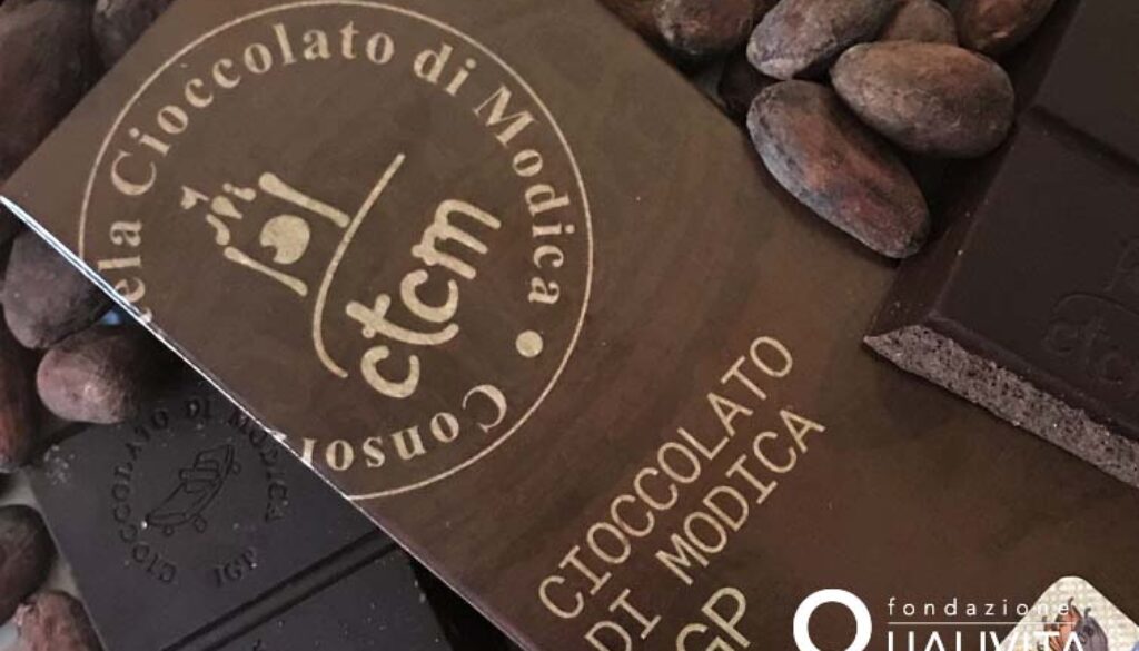 Insegnamento dell’educazione alimentare nelle scuole