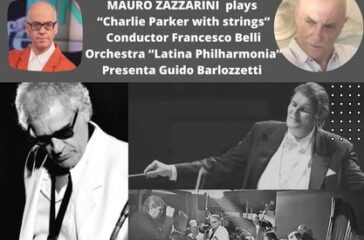 concerto gianni marchesini fidapa