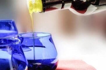 Corso EVO con Extra Tasting 2023
