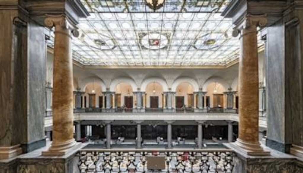 31a edizione delle Giornate FAI di Primavera