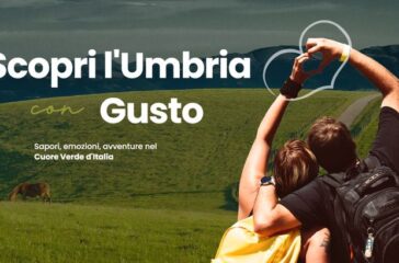 gustum umbria 2
