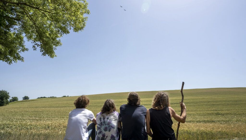 Anteprima Festival delle Colline 2023