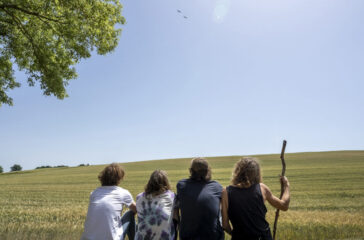 Anteprima Festival delle Colline 2023