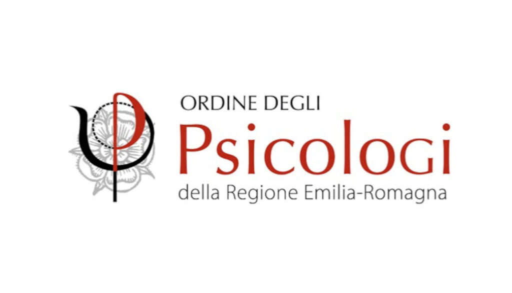 Proposta dell’Ordine degli Psicologi dell’Emilia-Romagna